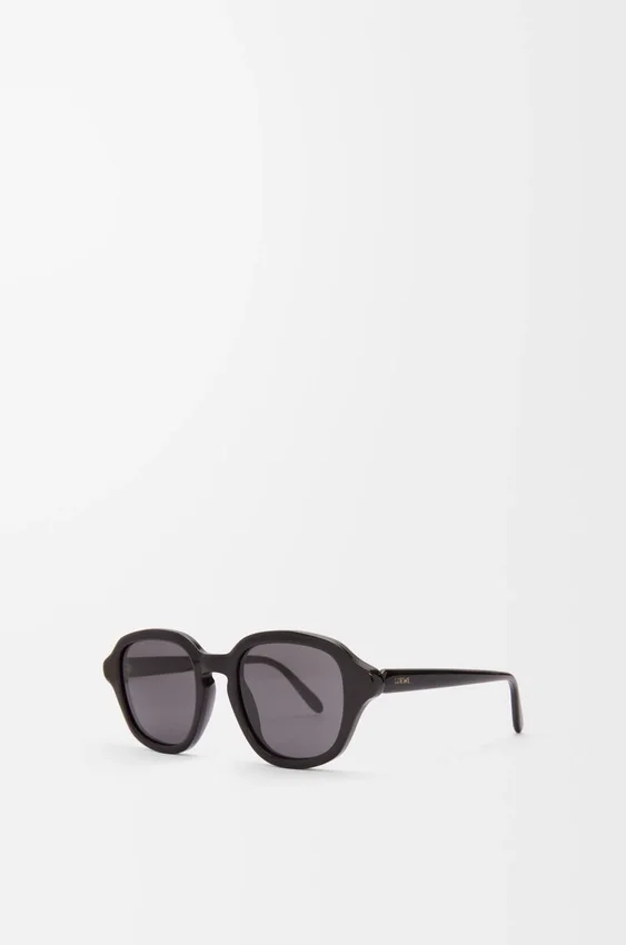 Okulary przeciwsłoneczne Alpha Slim Okulary przeciwsłoneczne Alpha Slim