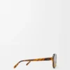 Okulary przeciwsłoneczne Alpha Slim Okulary przeciwsłoneczne Alpha Slim