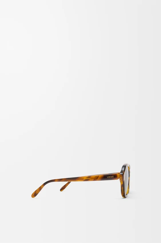 Okulary przeciwsłoneczne Alpha Slim Okulary przeciwsłoneczne Alpha Slim