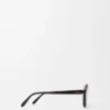 Okulary przeciwsłoneczne Alpha Slim Okulary przeciwsłoneczne Alpha Slim