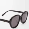 Okulary przeciwsłoneczne Alpha Slim Okulary przeciwsłoneczne Alpha Slim