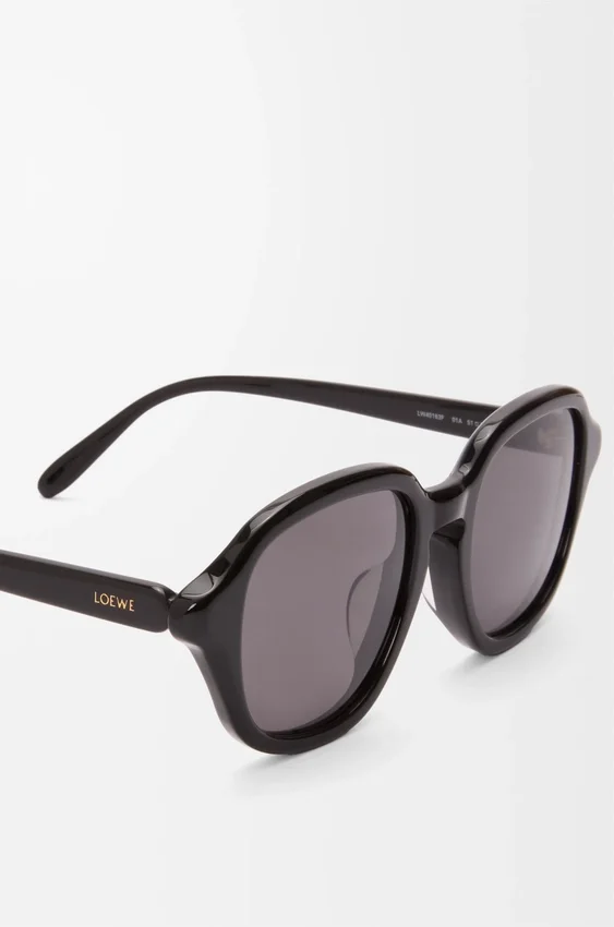 Okulary przeciwsłoneczne Alpha Slim Okulary przeciwsłoneczne Alpha Slim