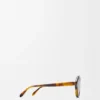 Okulary przeciwsłoneczne Alpha Slim Okulary przeciwsłoneczne Alpha Slim