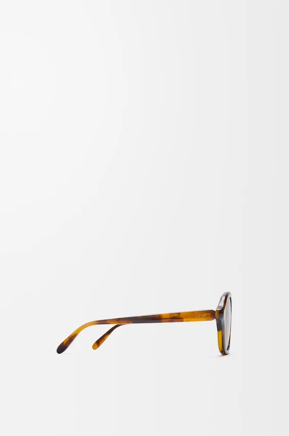 Okulary przeciwsłoneczne Alpha Slim Okulary przeciwsłoneczne Alpha Slim
