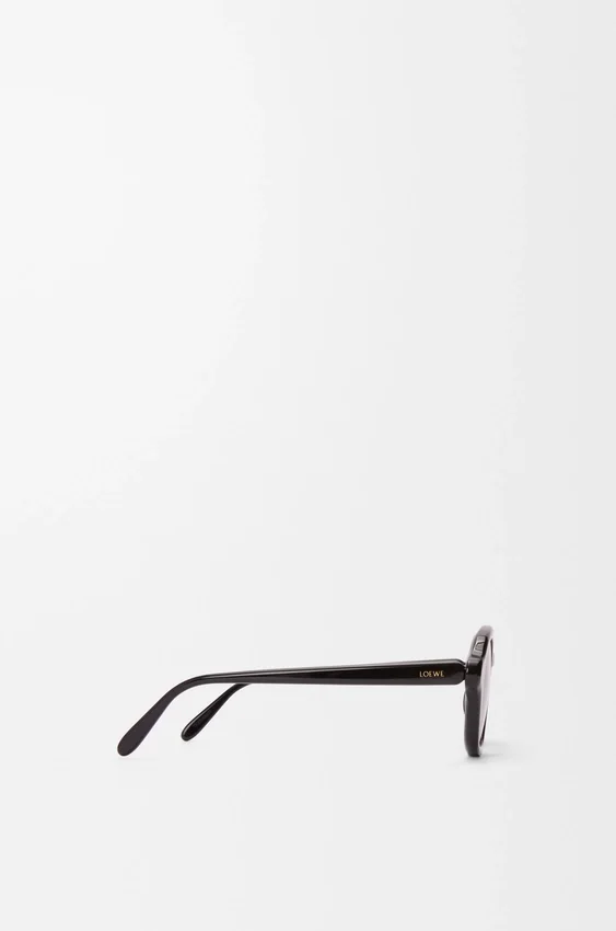 Okulary przeciwsłoneczne Alpha Slim Okulary przeciwsłoneczne Alpha Slim