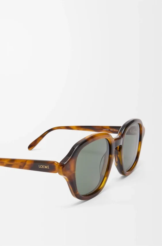 Okulary przeciwsłoneczne Alpha Slim Okulary przeciwsłoneczne Alpha Slim
