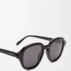 Okulary przeciwsłoneczne Alpha Slim Okulary przeciwsłoneczne Alpha Slim