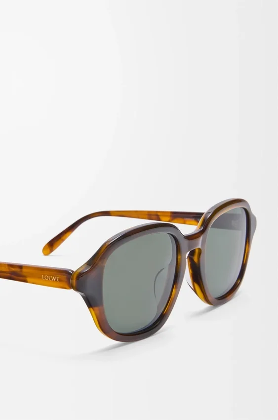 Okulary przeciwsłoneczne Alpha Slim Okulary przeciwsłoneczne Alpha Slim