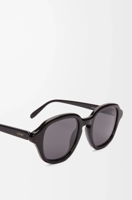 Okulary przeciwsłoneczne Alpha Slim Okulary przeciwsłoneczne Alpha Slim
