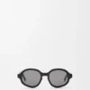 Okulary przeciwsłoneczne Delta Slim Okulary przeciwsłoneczne Delta Slim
