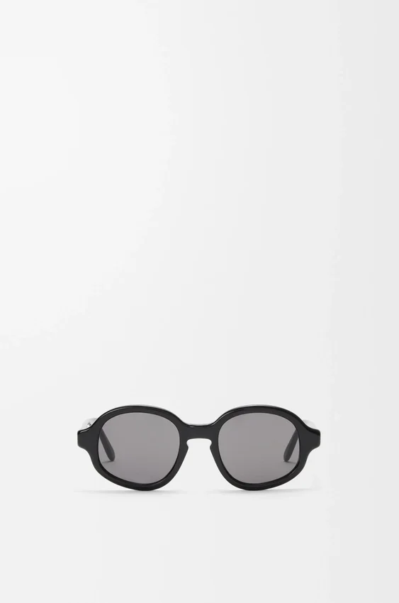 Okulary przeciwsłoneczne Delta Slim Okulary przeciwsłoneczne Delta Slim