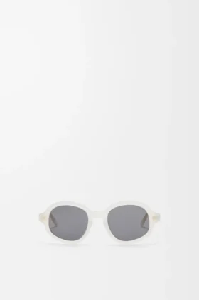 Okulary przeciwsłoneczne Delta Slim