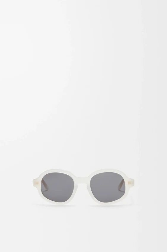 Okulary przeciwsłoneczne Delta Slim Okulary przeciwsłoneczne Delta Slim