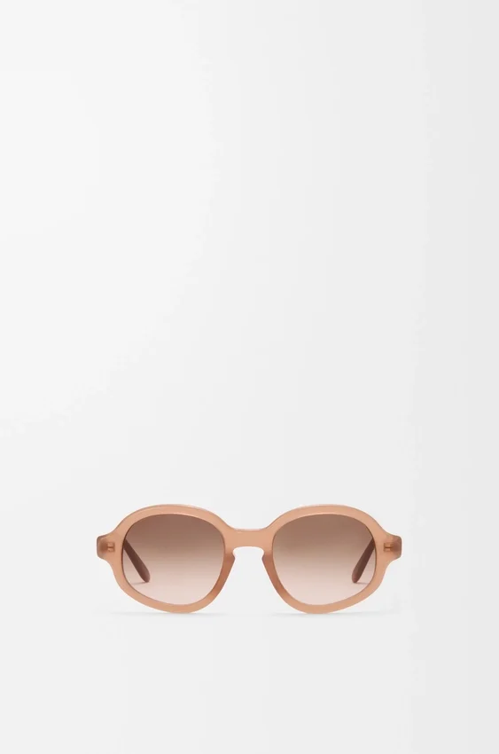 Okulary przeciwsłoneczne Delta Slim Okulary przeciwsłoneczne Delta Slim