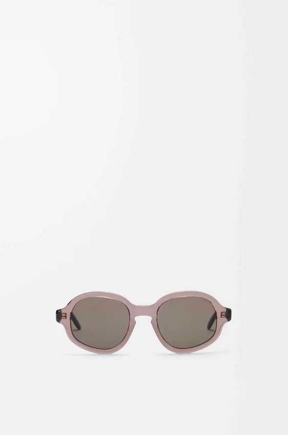 Okulary przeciwsłoneczne Delta Slim Okulary przeciwsłoneczne Delta Slim