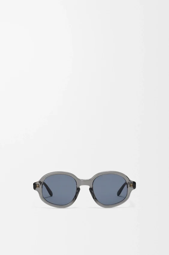 Okulary przeciwsłoneczne Delta Slim Okulary przeciwsłoneczne Delta Slim