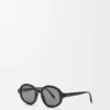 Okulary przeciwsłoneczne Delta Slim Okulary przeciwsłoneczne Delta Slim