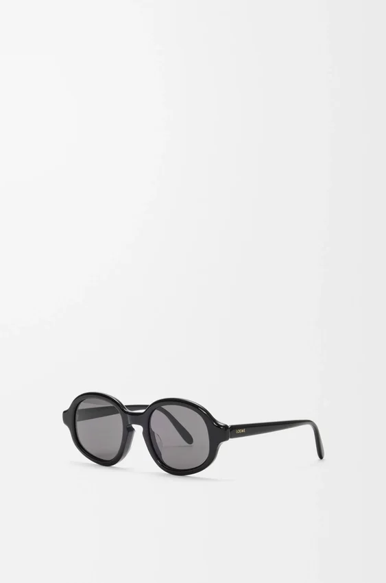 Okulary przeciwsłoneczne Delta Slim Okulary przeciwsłoneczne Delta Slim