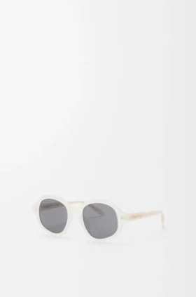 Okulary przeciwsłoneczne Delta Slim