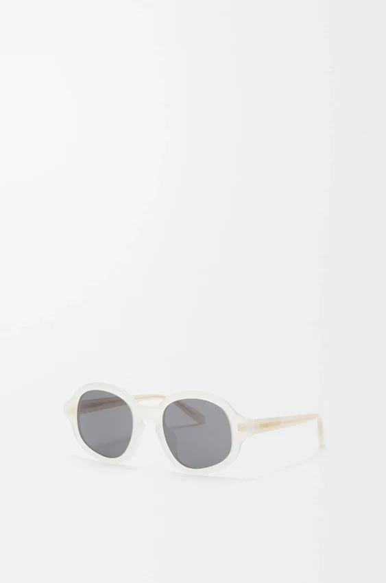 Okulary przeciwsłoneczne Delta Slim Okulary przeciwsłoneczne Delta Slim