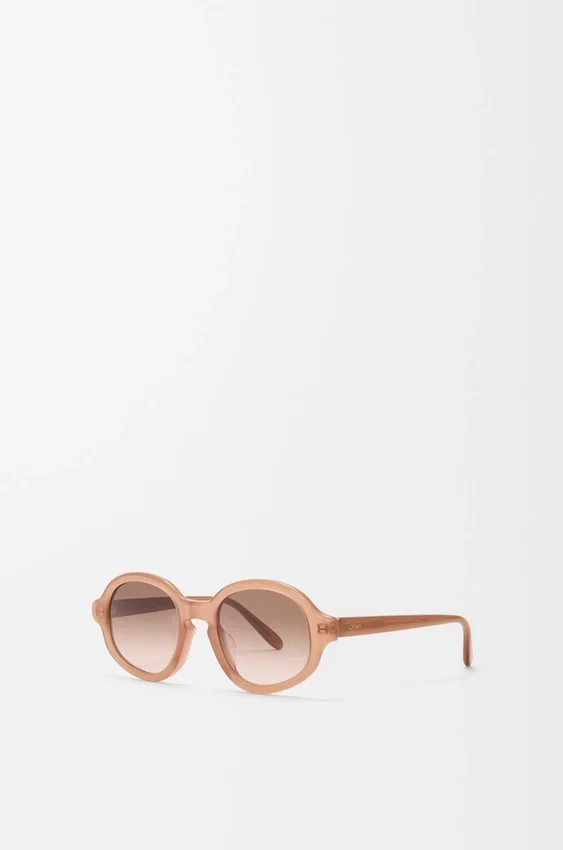 Okulary przeciwsłoneczne Delta Slim Okulary przeciwsłoneczne Delta Slim
