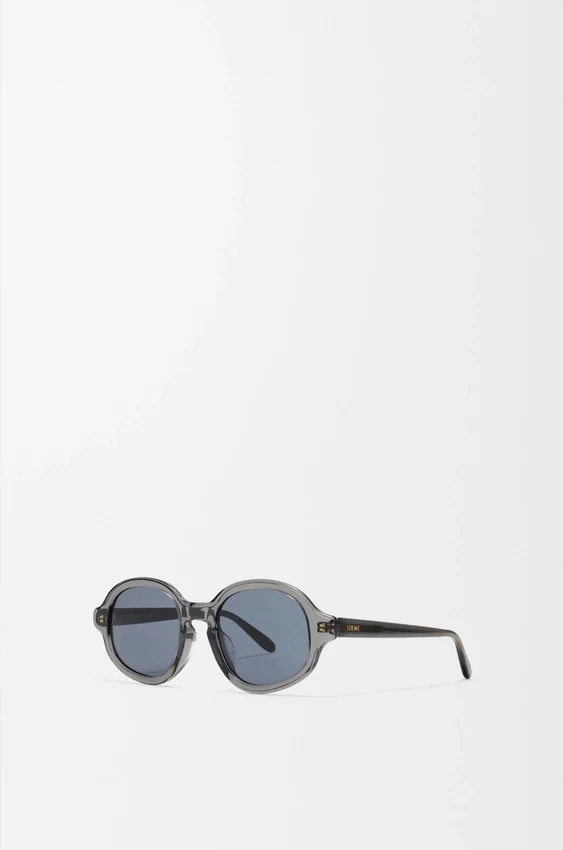 Okulary przeciwsłoneczne Delta Slim Okulary przeciwsłoneczne Delta Slim