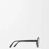 Okulary przeciwsłoneczne Delta Slim Okulary przeciwsłoneczne Delta Slim