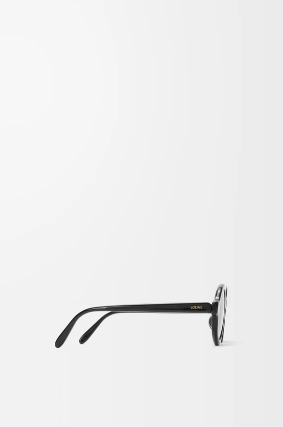 Okulary przeciwsłoneczne Delta Slim Okulary przeciwsłoneczne Delta Slim