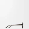 Okulary przeciwsłoneczne Delta Slim Okulary przeciwsłoneczne Delta Slim