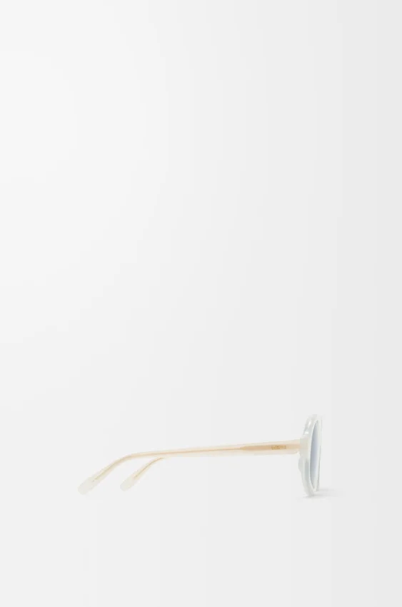 Okulary przeciwsłoneczne Delta Slim Okulary przeciwsłoneczne Delta Slim