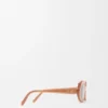 Okulary przeciwsłoneczne Delta Slim Okulary przeciwsłoneczne Delta Slim