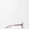 Okulary przeciwsłoneczne Delta Slim Okulary przeciwsłoneczne Delta Slim