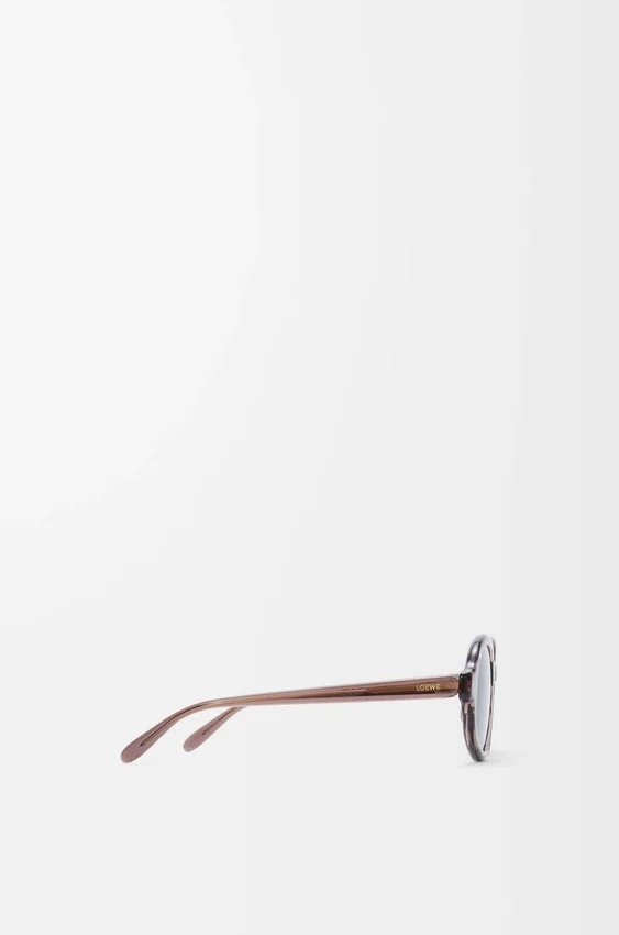 Okulary przeciwsłoneczne Delta Slim Okulary przeciwsłoneczne Delta Slim