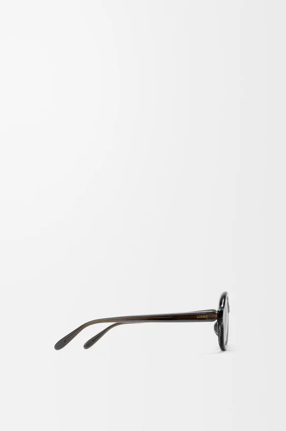 Okulary przeciwsłoneczne Delta Slim Okulary przeciwsłoneczne Delta Slim