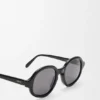 Okulary przeciwsłoneczne Delta Slim Okulary przeciwsłoneczne Delta Slim