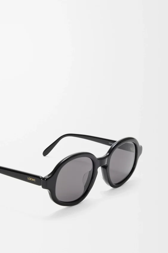 Okulary przeciwsłoneczne Delta Slim Okulary przeciwsłoneczne Delta Slim