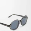 Okulary przeciwsłoneczne Delta Slim Okulary przeciwsłoneczne Delta Slim