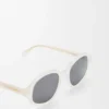 Okulary przeciwsłoneczne Delta Slim Okulary przeciwsłoneczne Delta Slim