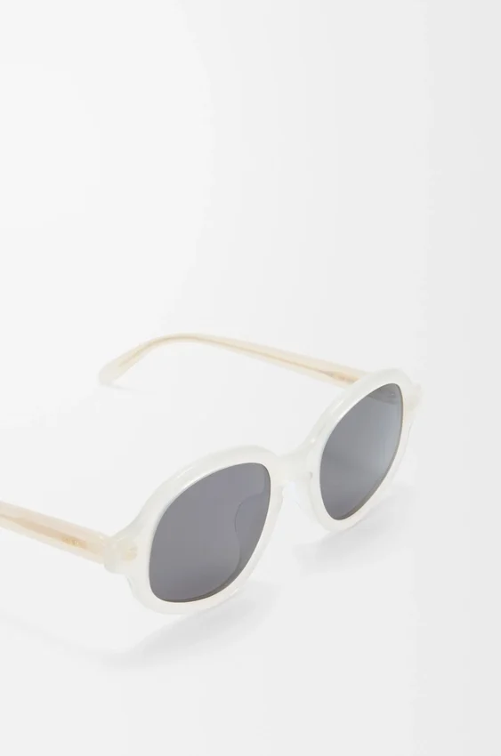 Okulary przeciwsłoneczne Delta Slim Okulary przeciwsłoneczne Delta Slim