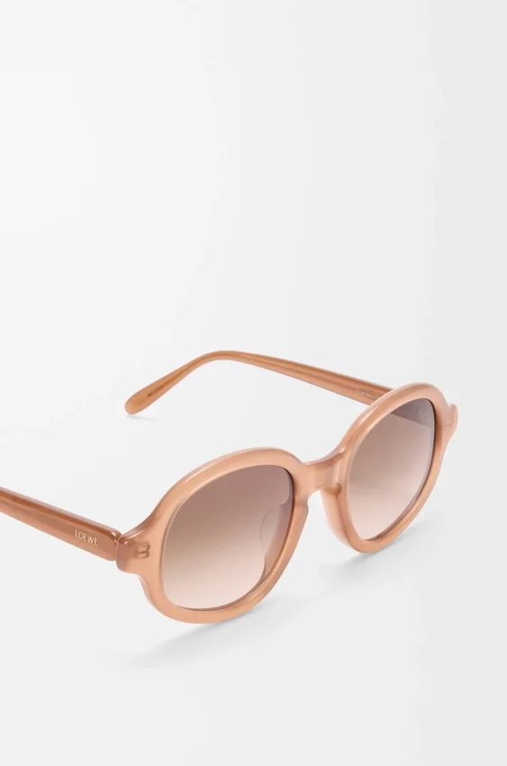 Okulary przeciwsłoneczne Delta Slim Okulary przeciwsłoneczne Delta Slim