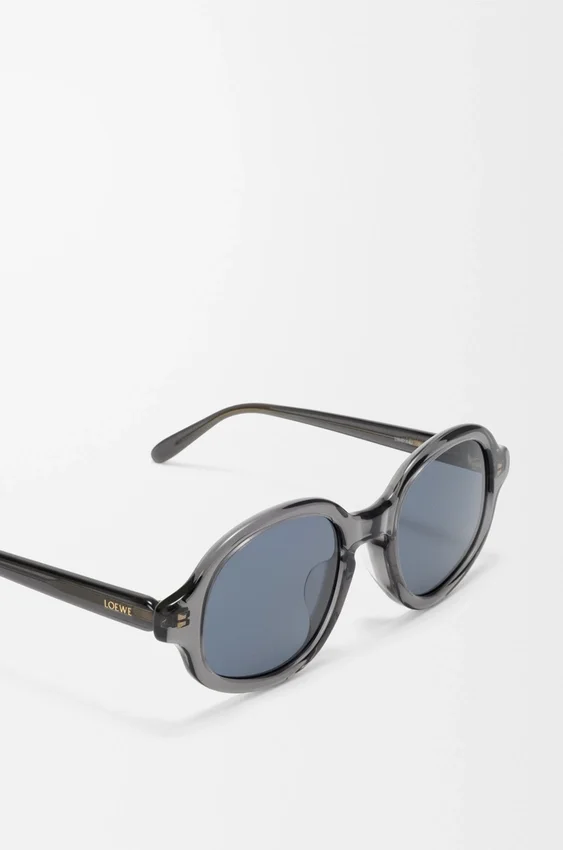 Okulary przeciwsłoneczne Delta Slim Okulary przeciwsłoneczne Delta Slim
