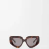Okulary przeciwsłoneczne Diamond Okulary przeciwsłoneczne Diamond