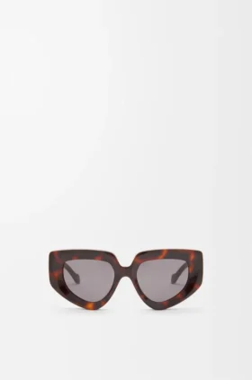 Okulary przeciwsłoneczne Diamond Okulary przeciwsłoneczne Diamond