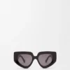 Okulary przeciwsłoneczne Diamond Okulary przeciwsłoneczne Diamond