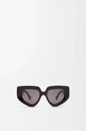 Okulary przeciwsłoneczne Diamond Okulary przeciwsłoneczne Diamond