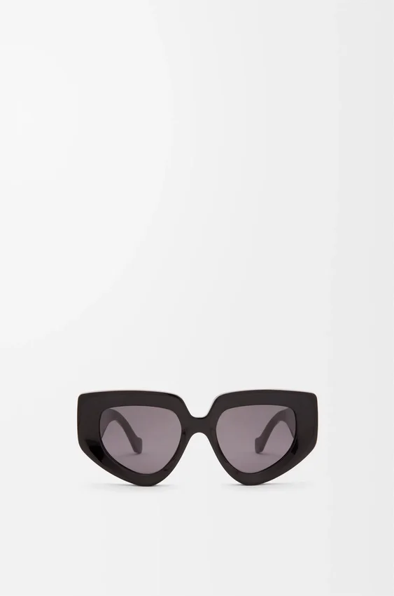 Okulary przeciwsłoneczne Diamond Okulary przeciwsłoneczne Diamond
