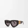 Okulary przeciwsłoneczne Diamond Okulary przeciwsłoneczne Diamond