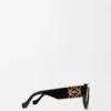 Okulary przeciwsłoneczne Diamond Okulary przeciwsłoneczne Diamond