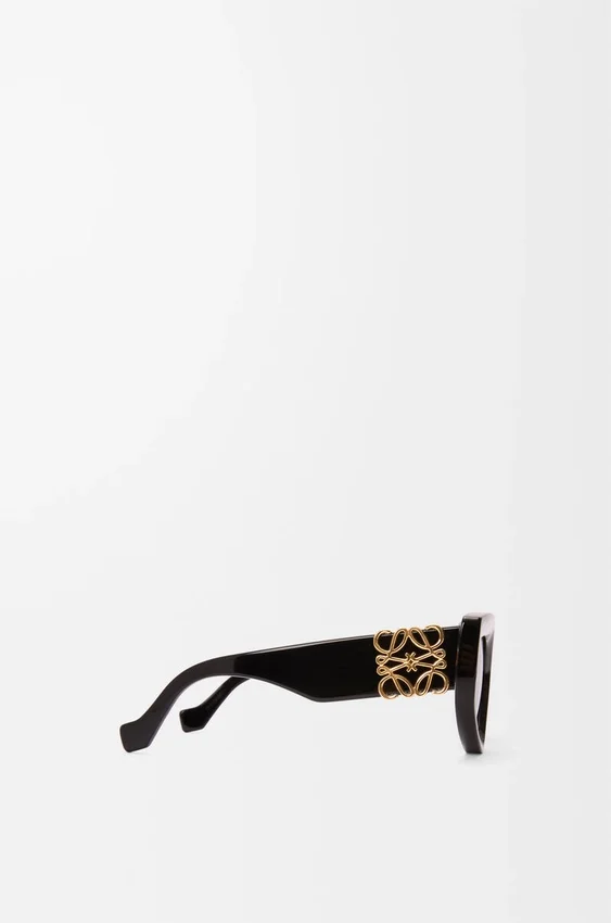 Okulary przeciwsłoneczne Diamond Okulary przeciwsłoneczne Diamond