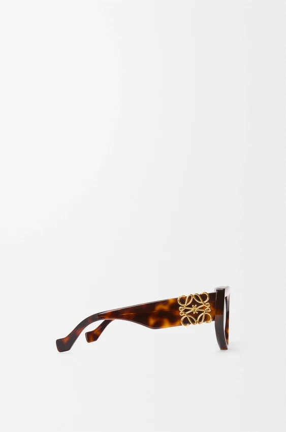 Okulary przeciwsłoneczne Diamond Okulary przeciwsłoneczne Diamond